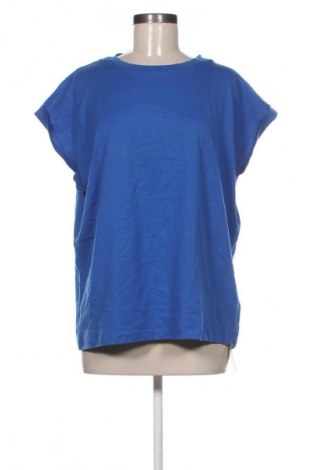 Damen Shirt Costes, Größe XL, Farbe Blau, Preis 7,99 €
