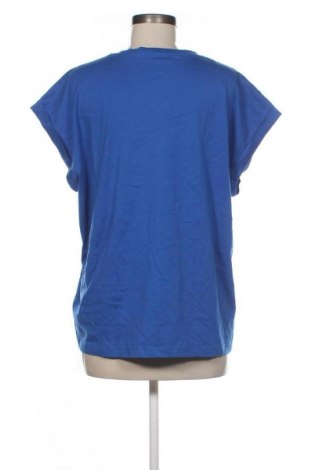 Damen Shirt Costes, Größe XL, Farbe Blau, Preis 7,99 €