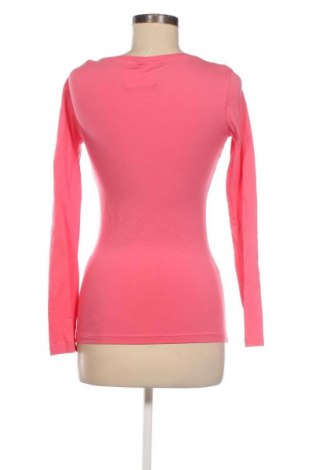 Bluză de femei Costume National, Mărime S, Culoare Roz, Preț 327,93 Lei