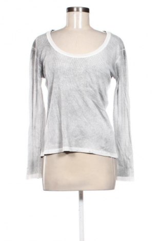 Bluză de femei Cotton Candy, Mărime S, Culoare Gri, Preț 96,00 Lei