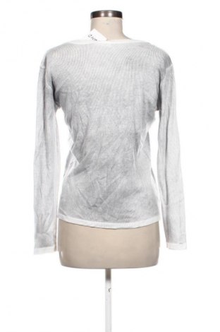 Bluză de femei Cotton Candy, Mărime S, Culoare Gri, Preț 96,00 Lei