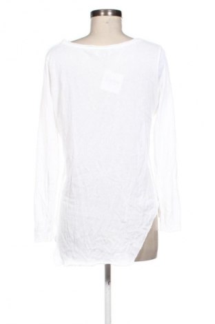 Dámská halenka Cotton Candy, Velikost S, Barva Bílá, Cena  283,00 Kč