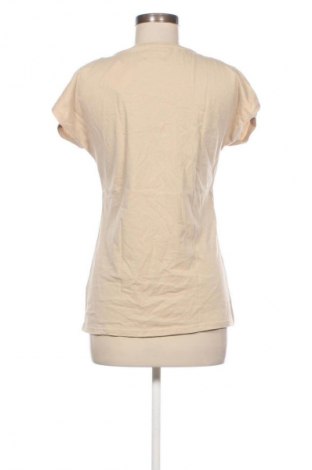 Dámska blúza Cotton Club, Veľkosť M, Farba Béžová, Cena  6,95 €