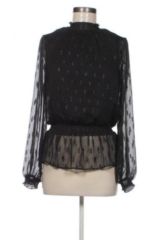 Damen Shirt Cotton Club, Größe M, Farbe Schwarz, Preis € 4,99