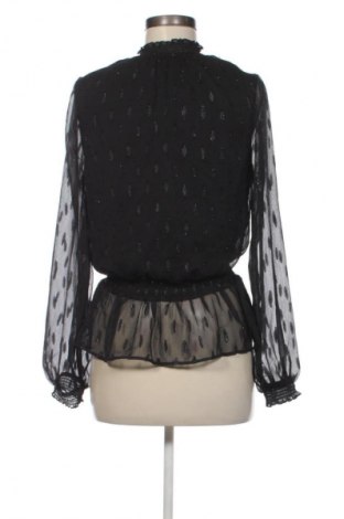 Damen Shirt Cotton Club, Größe M, Farbe Schwarz, Preis € 4,99