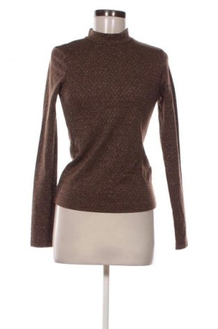 Dámska blúza Cotton Club, Veľkosť XS, Farba Viacfarebná, Cena  6,35 €