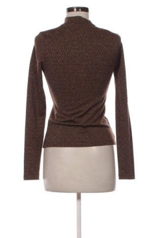 Dámska blúza Cotton Club, Veľkosť XS, Farba Viacfarebná, Cena  6,35 €