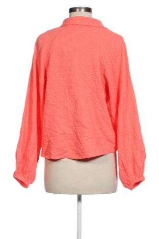 Damen Shirt Cotton On, Größe XS, Farbe Orange, Preis 5,99 €
