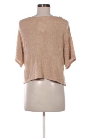 Γυναικεία μπλούζα Cotton On, Μέγεθος XS, Χρώμα  Μπέζ, Τιμή 5,99 €