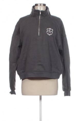 Dámská halenka Cotton On, Velikost L, Barva Šedá, Cena  109,00 Kč