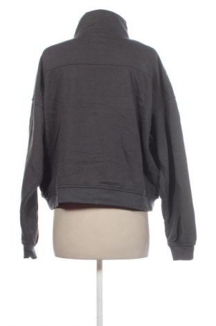 Dámská halenka Cotton On, Velikost L, Barva Šedá, Cena  109,00 Kč