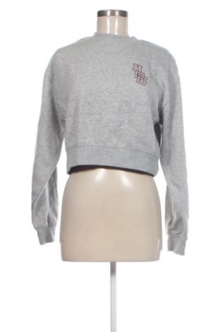 Damen Shirt Cotton On, Größe XS, Farbe Grau, Preis 5,99 €