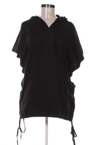 Női blúz Cotton On, Méret L, Szín Fekete, Ár 4 449 Ft