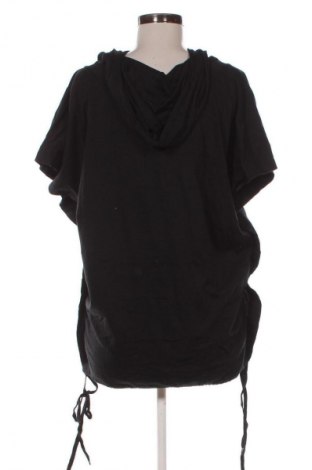 Női blúz Cotton On, Méret L, Szín Fekete, Ár 4 449 Ft