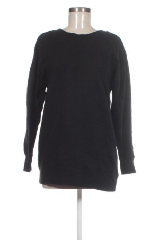 Damen Shirt Cotton On, Größe XS, Farbe Schwarz, Preis 7,99 €