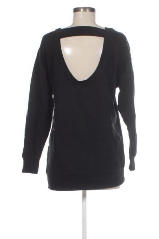 Damen Shirt Cotton On, Größe XS, Farbe Schwarz, Preis 7,99 €