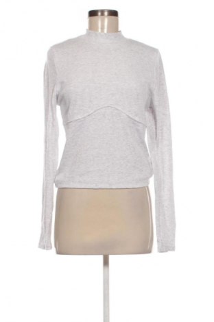 Damen Shirt Cotton On, Größe L, Farbe Mehrfarbig, Preis 4,99 €