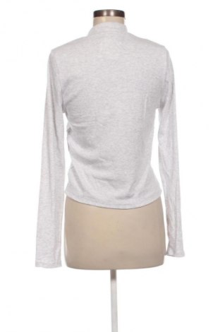 Damen Shirt Cotton On, Größe L, Farbe Mehrfarbig, Preis 4,99 €