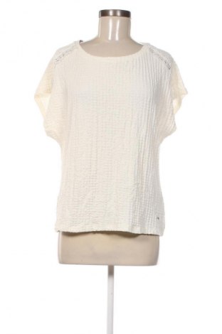 Γυναικεία μπλούζα Cotton On, Μέγεθος M, Χρώμα Εκρού, Τιμή 5,99 €