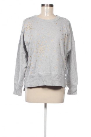 Damen Shirt Country Road, Größe S, Farbe Mehrfarbig, Preis 8,99 €