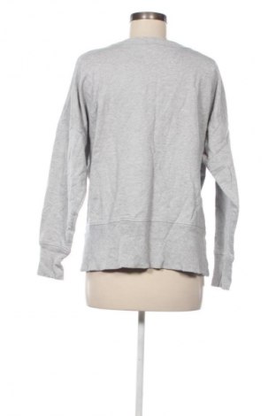 Damen Shirt Country Road, Größe S, Farbe Mehrfarbig, Preis 8,99 €