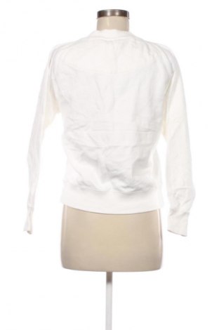 Дамска блуза Country Road, Размер XS, Цвят Бял, Цена 6,64 €