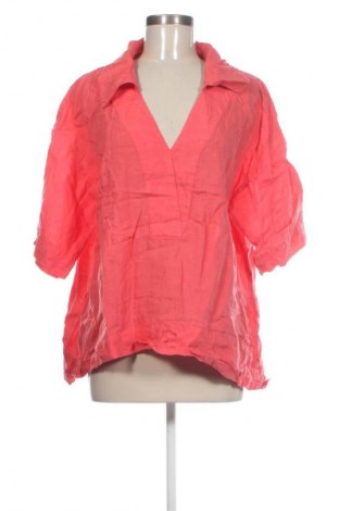 Bluzka damska Country Road, Rozmiar M, Kolor Czerwony, Cena 65,99 zł