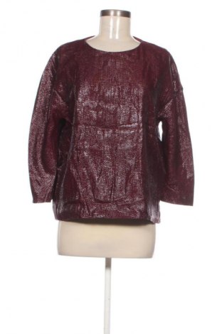 Damen Shirt Country Road, Größe XL, Farbe Rot, Preis € 8,99