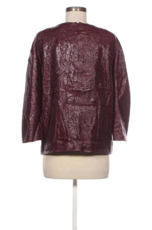 Damen Shirt Country Road, Größe XL, Farbe Rot, Preis € 8,99