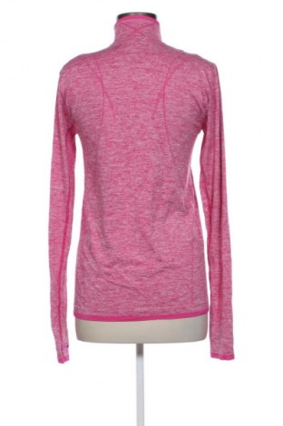 Γυναικεία μπλούζα Craft, Μέγεθος L, Χρώμα Ρόζ , Τιμή 15,99 €