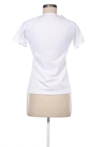 Bluzka damska Craft, Rozmiar L, Kolor Biały, Cena 93,20 zł