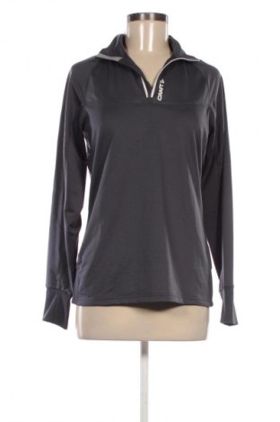 Damen Shirt Craft, Größe M, Farbe Grau, Preis € 17,00