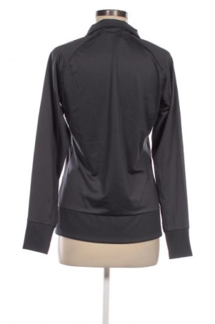 Damen Shirt Craft, Größe M, Farbe Grau, Preis € 17,00