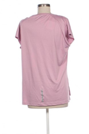 Női blúz Crane, Méret XL, Szín Lila, Ár 4 042 Ft