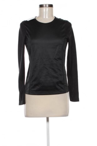 Bluză de femei Crane, Mărime S, Culoare Negru, Preț 29,99 Lei