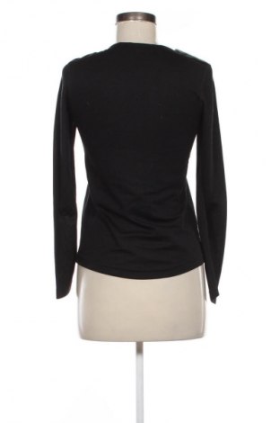 Bluză de femei Crane, Mărime S, Culoare Negru, Preț 29,99 Lei