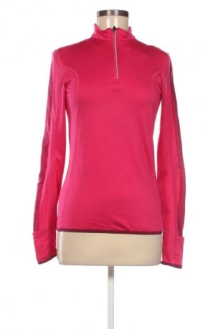 Damen Shirt Crane, Größe S, Farbe Rosa, Preis € 6,99
