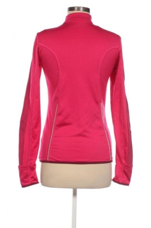 Damen Shirt Crane, Größe S, Farbe Rosa, Preis € 6,99
