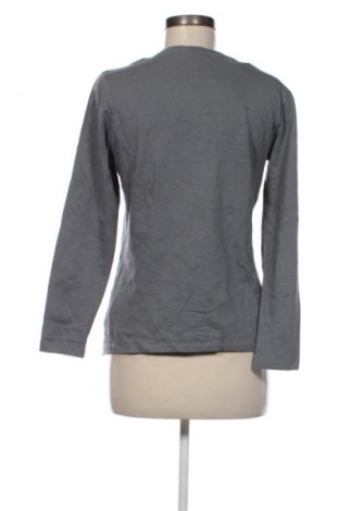Damen Shirt Crane, Größe M, Farbe Grau, Preis 4,99 €