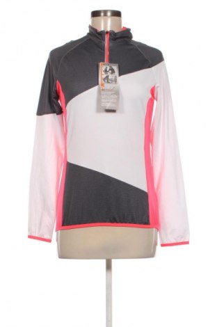 Dámská halenka Crane, Velikost M, Barva Vícebarevné, Cena  269,00 Kč