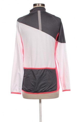 Dámská halenka Crane, Velikost M, Barva Vícebarevné, Cena  269,00 Kč