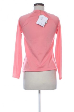 Dámska blúza Crane, Veľkosť M, Farba Ružová, Cena  10,95 €