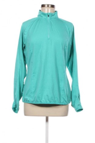 Dámska blúza Crane, Veľkosť L, Farba Zelená, Cena  5,95 €