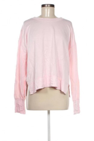 Damen Shirt Crane, Größe XL, Farbe Rosa, Preis € 7,99