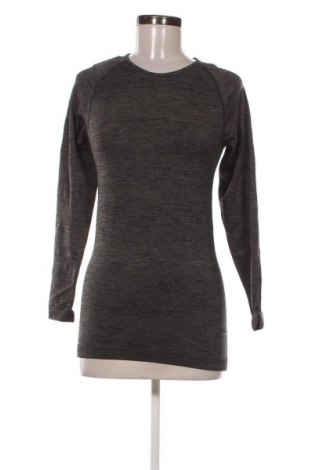 Bluză de femei Crane, Mărime S, Culoare Gri, Preț 28,99 Lei