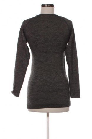 Bluză de femei Crane, Mărime S, Culoare Gri, Preț 28,99 Lei