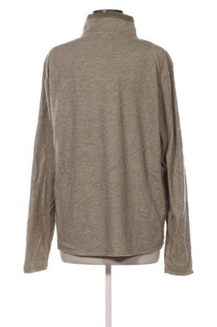 Bluzka damska Crane, Rozmiar XXL, Kolor Zielony, Cena 27,99 zł