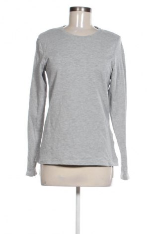 Bluză de femei Crane, Mărime S, Culoare Gri, Preț 52,13 Lei