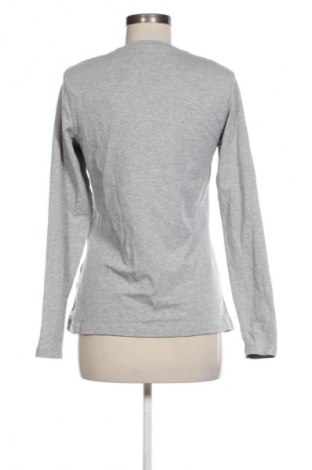 Bluză de femei Crane, Mărime S, Culoare Gri, Preț 52,13 Lei