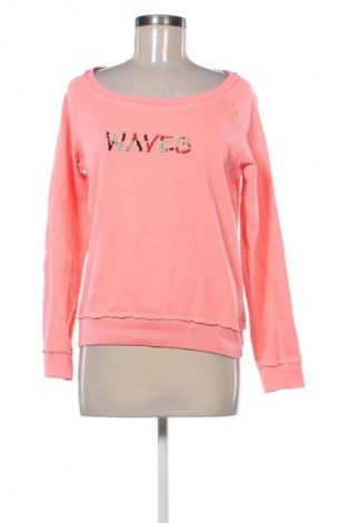 Dámská halenka Crane, Velikost S, Barva Růžová, Cena  283,00 Kč